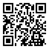 https://www.fou.net/post/34731.html