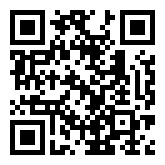 https://www.fou.net/post/34734.html