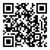 https://www.fou.net/post/34736.html