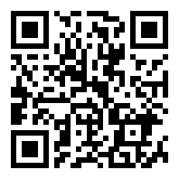 https://www.fou.net/post/34738.html