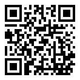 https://www.fou.net/post/3474.html
