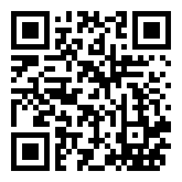 https://www.fou.net/post/34740.html