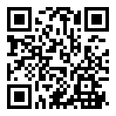 https://www.fou.net/post/34742.html