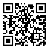 https://www.fou.net/post/34743.html