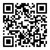https://www.fou.net/post/34746.html