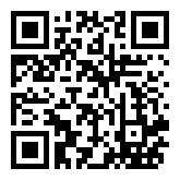 https://www.fou.net/post/34748.html