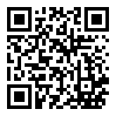 https://www.fou.net/post/34750.html