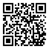 https://www.fou.net/post/34753.html