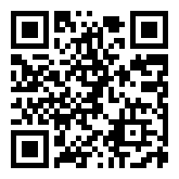 https://www.fou.net/post/34754.html