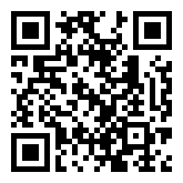 https://www.fou.net/post/34756.html