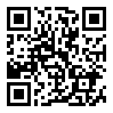 https://www.fou.net/post/34759.html