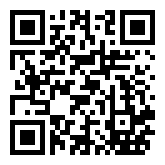 https://www.fou.net/post/3476.html