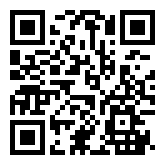 https://www.fou.net/post/34761.html