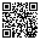 https://www.fou.net/post/34762.html