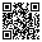 https://www.fou.net/post/34765.html