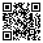 https://www.fou.net/post/34766.html