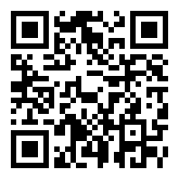 https://www.fou.net/post/34767.html