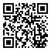 https://www.fou.net/post/34768.html