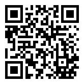 https://www.fou.net/post/34770.html