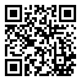 https://www.fou.net/post/34771.html