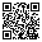 https://www.fou.net/post/34772.html