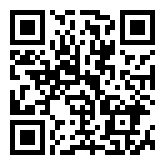 https://www.fou.net/post/34773.html