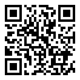 https://www.fou.net/post/34774.html
