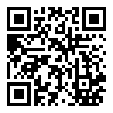 https://www.fou.net/post/34778.html