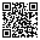 https://www.fou.net/post/34785.html