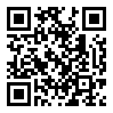 https://www.fou.net/post/34786.html