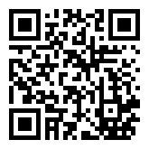 https://www.fou.net/post/34787.html