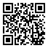 https://www.fou.net/post/34789.html