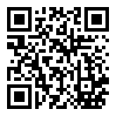 https://www.fou.net/post/34790.html