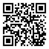https://www.fou.net/post/34791.html