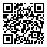 https://www.fou.net/post/34792.html