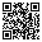 https://www.fou.net/post/34794.html