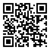 https://www.fou.net/post/34796.html