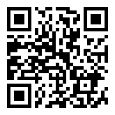 https://www.fou.net/post/34797.html