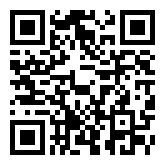 https://www.fou.net/post/34798.html