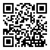 https://www.fou.net/post/3480.html