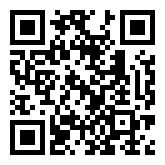 https://www.fou.net/post/34803.html