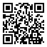 https://www.fou.net/post/34804.html