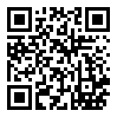 https://www.fou.net/post/34805.html