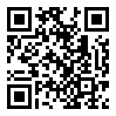 https://www.fou.net/post/34808.html