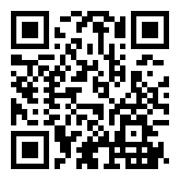 https://www.fou.net/post/34809.html