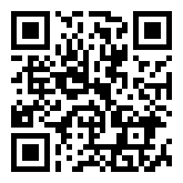 https://www.fou.net/post/34812.html