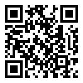 https://www.fou.net/post/34816.html