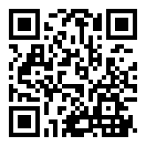 https://www.fou.net/post/34817.html