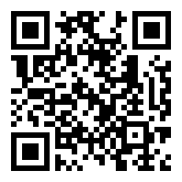 https://www.fou.net/post/34818.html