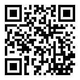 https://www.fou.net/post/34819.html
